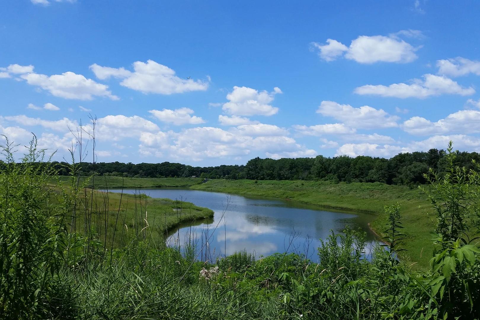 mysteries-beneath-illinois-spring-creek