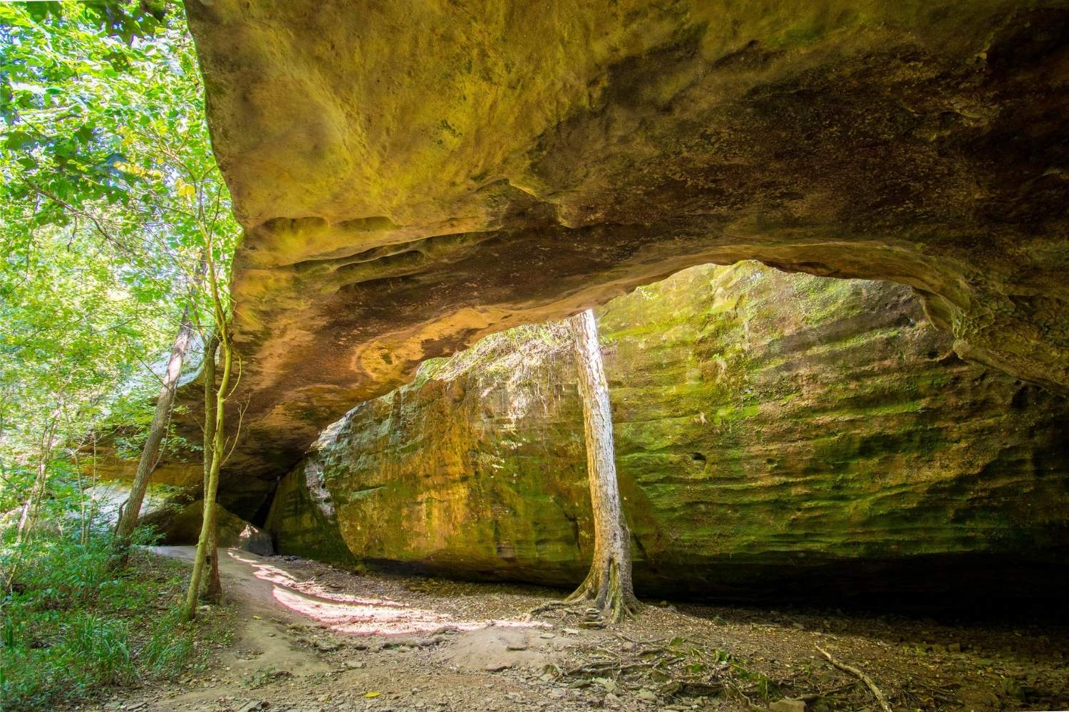 mysteries-beneath-kentuckys-mantle-rock