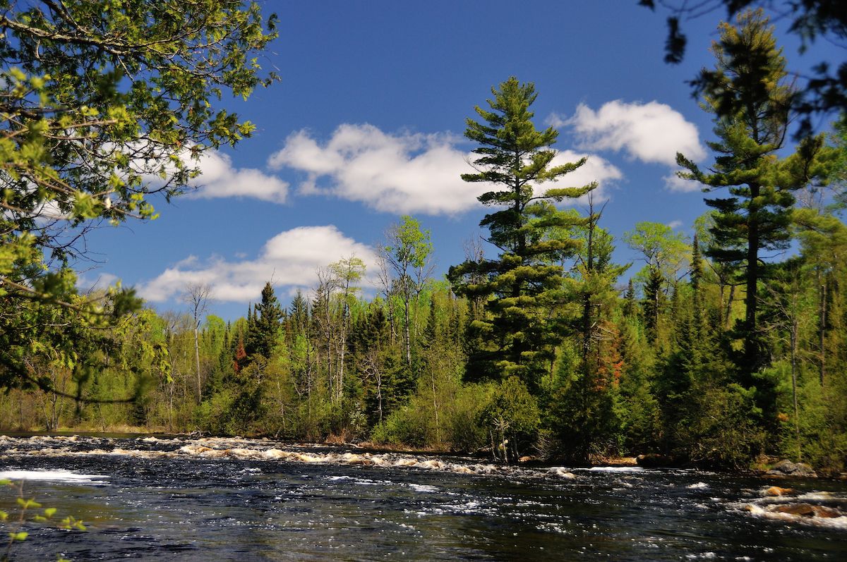 Mysteries-Beneath-Minnesota8217s-Boundary-Waters mysteries-beneath-minnesotas-boundary-waters