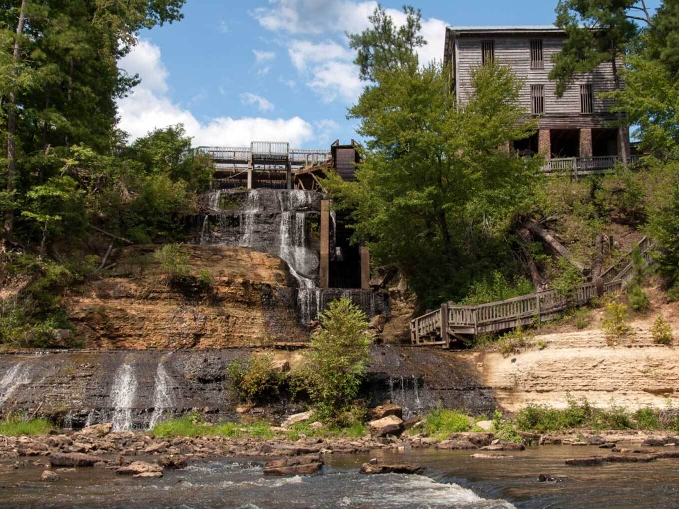 Mysteries-Beneath-Mississippi8217s-Dunn8217s-Falls mysteries-beneath-mississippis-dunns-falls
