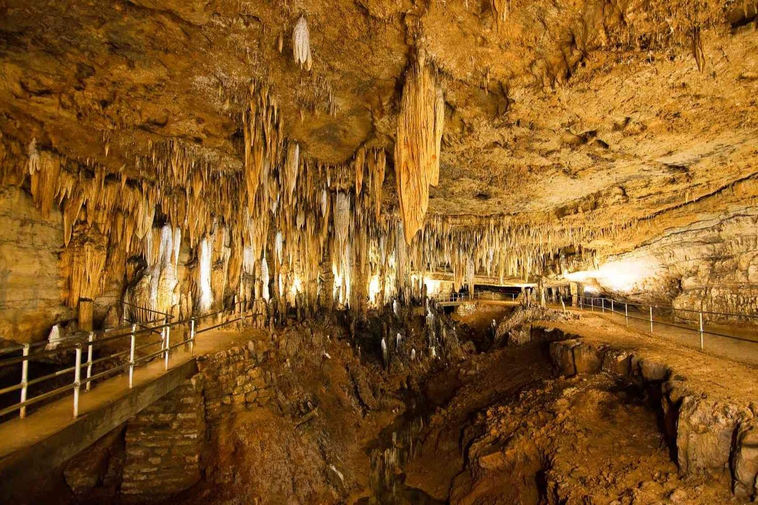 Mysteries-Beneath-Mississippi8217s-Outlaw-Cave mysteries-beneath-mississippis-outlaw-cave