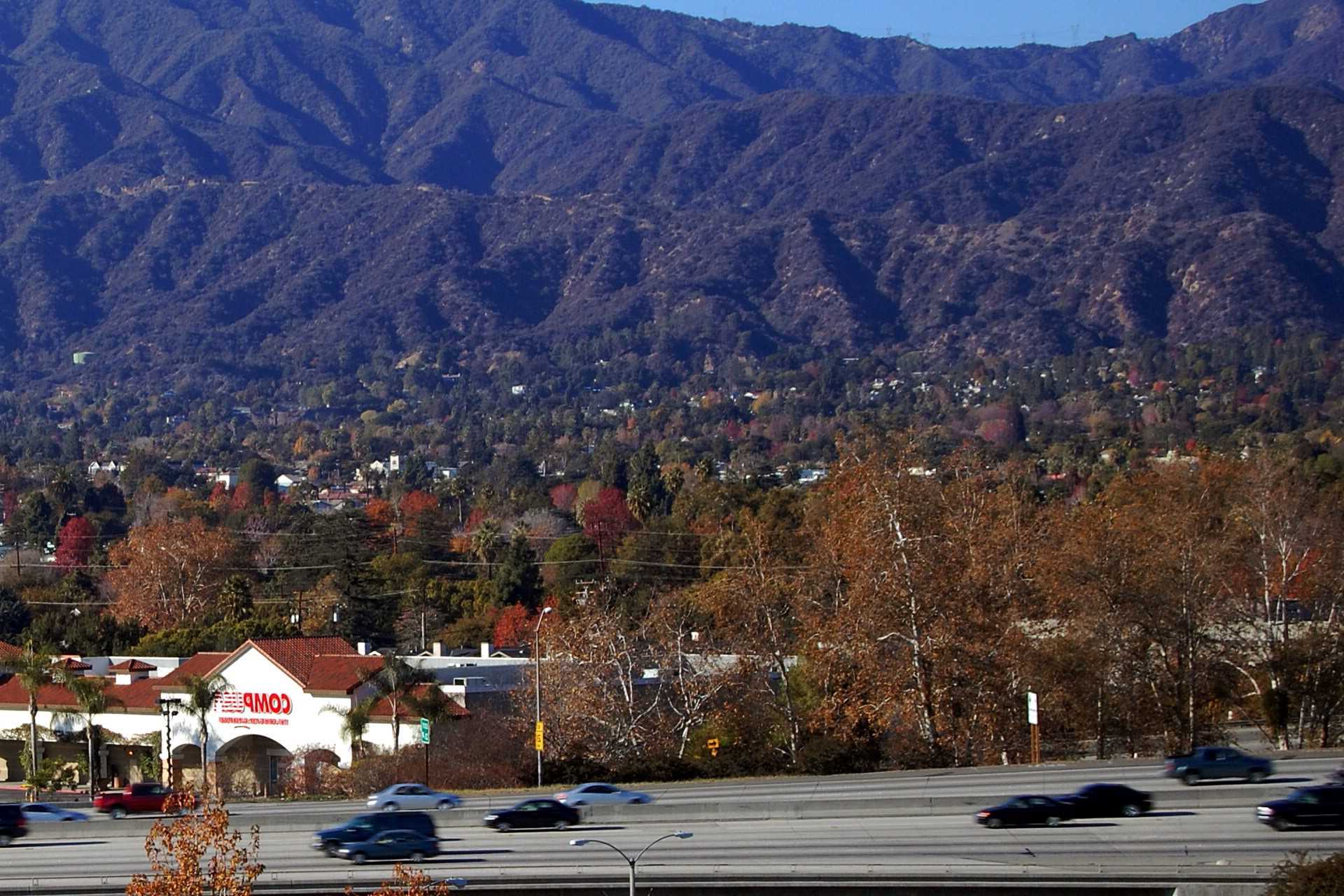 mysteries-beneath-monrovias-waters