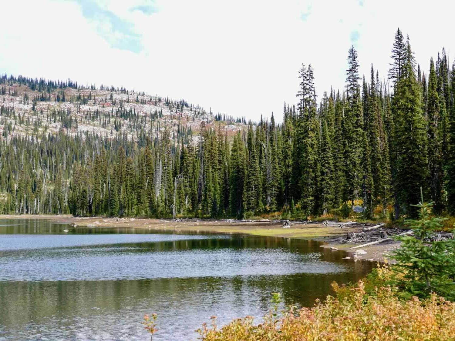 mysteries-beneath-montanas-twin-lakes