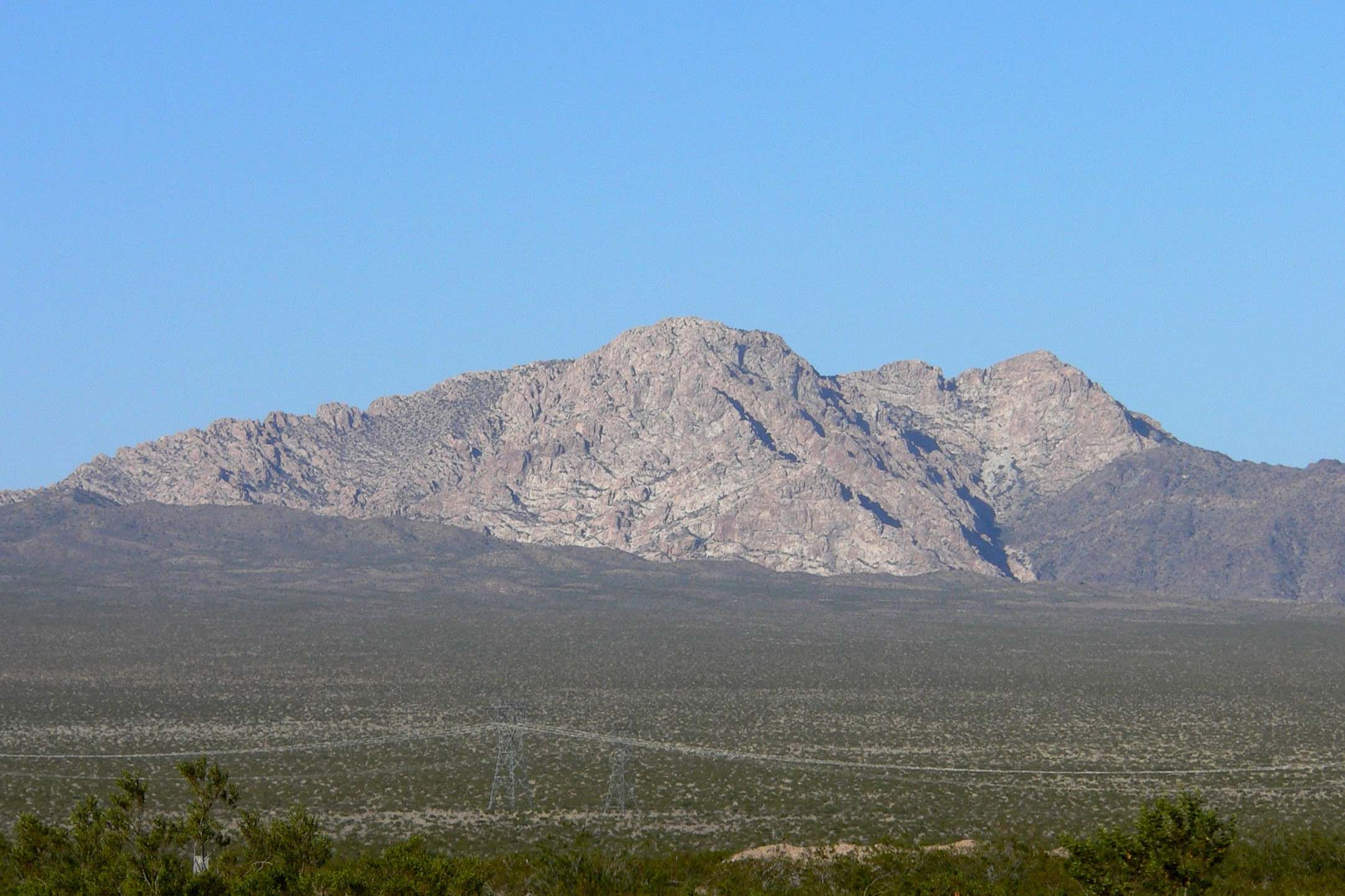 Mysteries-Beneath-Nevada8217s-Spirit-Mountain mysteries-beneath-nevadas-spirit-mountain