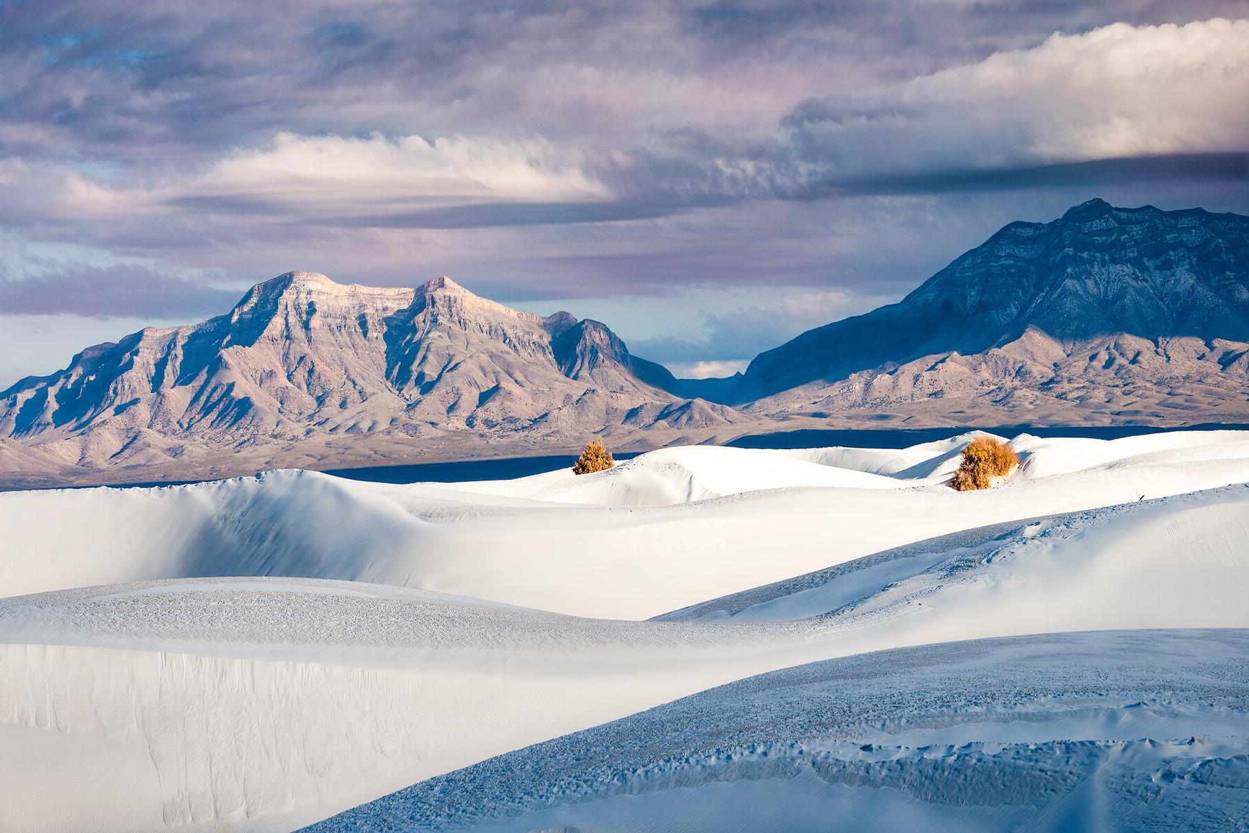 Mysteries-Beneath-New-Mexico8217s-White-Sands mysteries-beneath-new-mexicos-white-sands