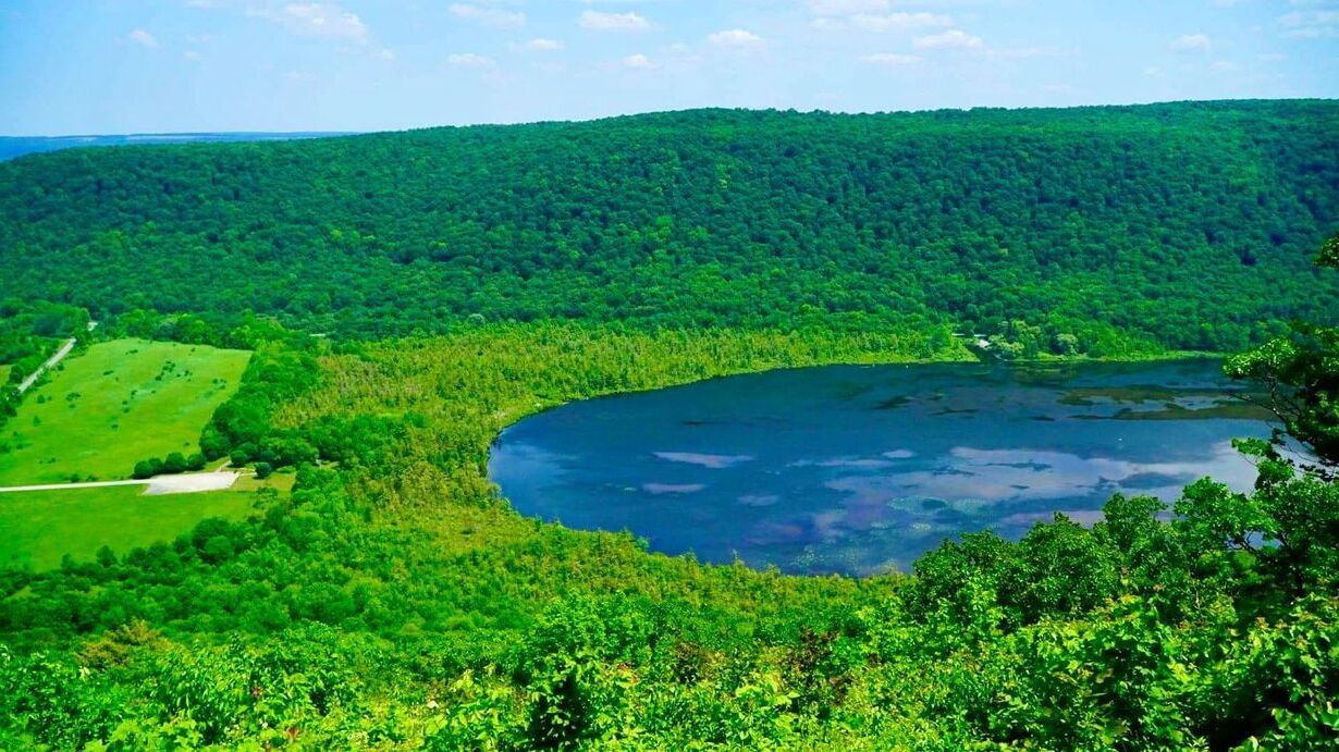 Mysteries-Beneath-New-York8217s-Labrador-Hollow mysteries-beneath-new-yorks-labrador-hollow