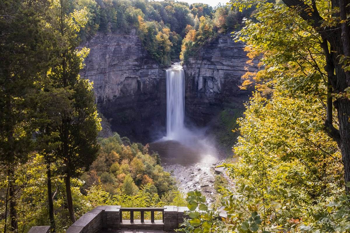 mysteries-beneath-new-yorks-thunder-falls