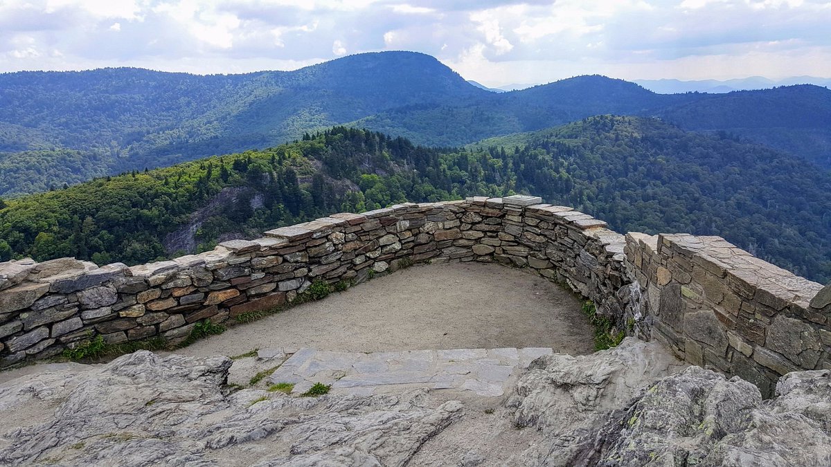 mysteries-beneath-north-carolinas-devils-drop