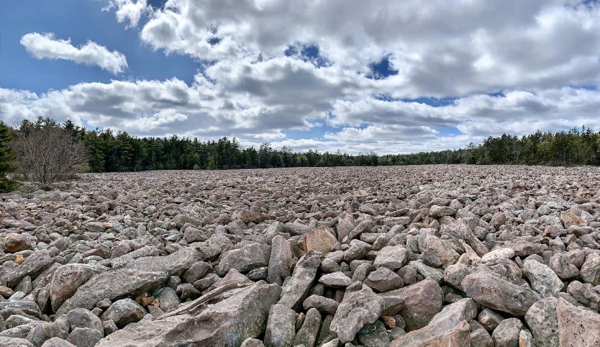 mysteries-beneath-pennsylvanias-boulder-field