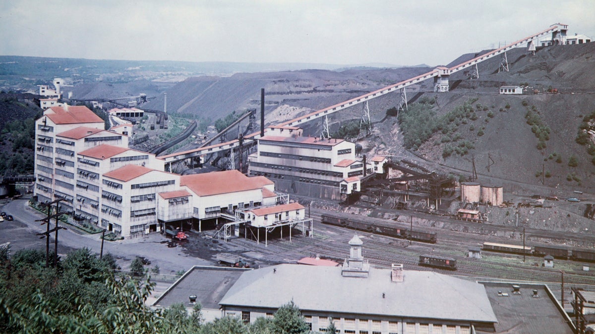 Mysteries-Beneath-Pennsylvania8217s-Coal-Town mysteries-beneath-pennsylvanias-coal-town