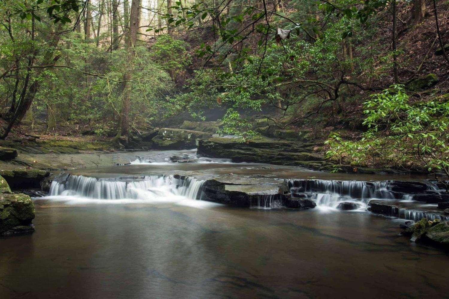 mysteries-beneath-tennessees-fiery-gizzard-waters