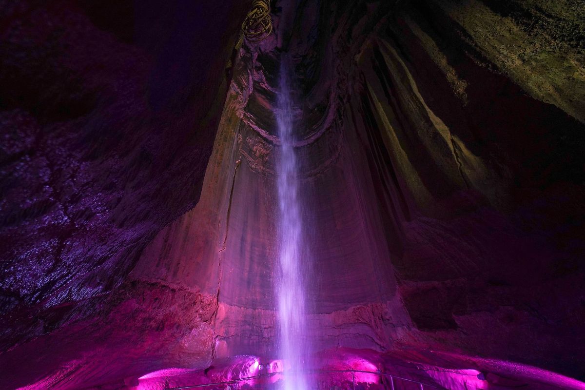 Mysteries-Beneath-Tennessee8217s-Ruby-Falls mysteries-beneath-tennessees-ruby-falls
