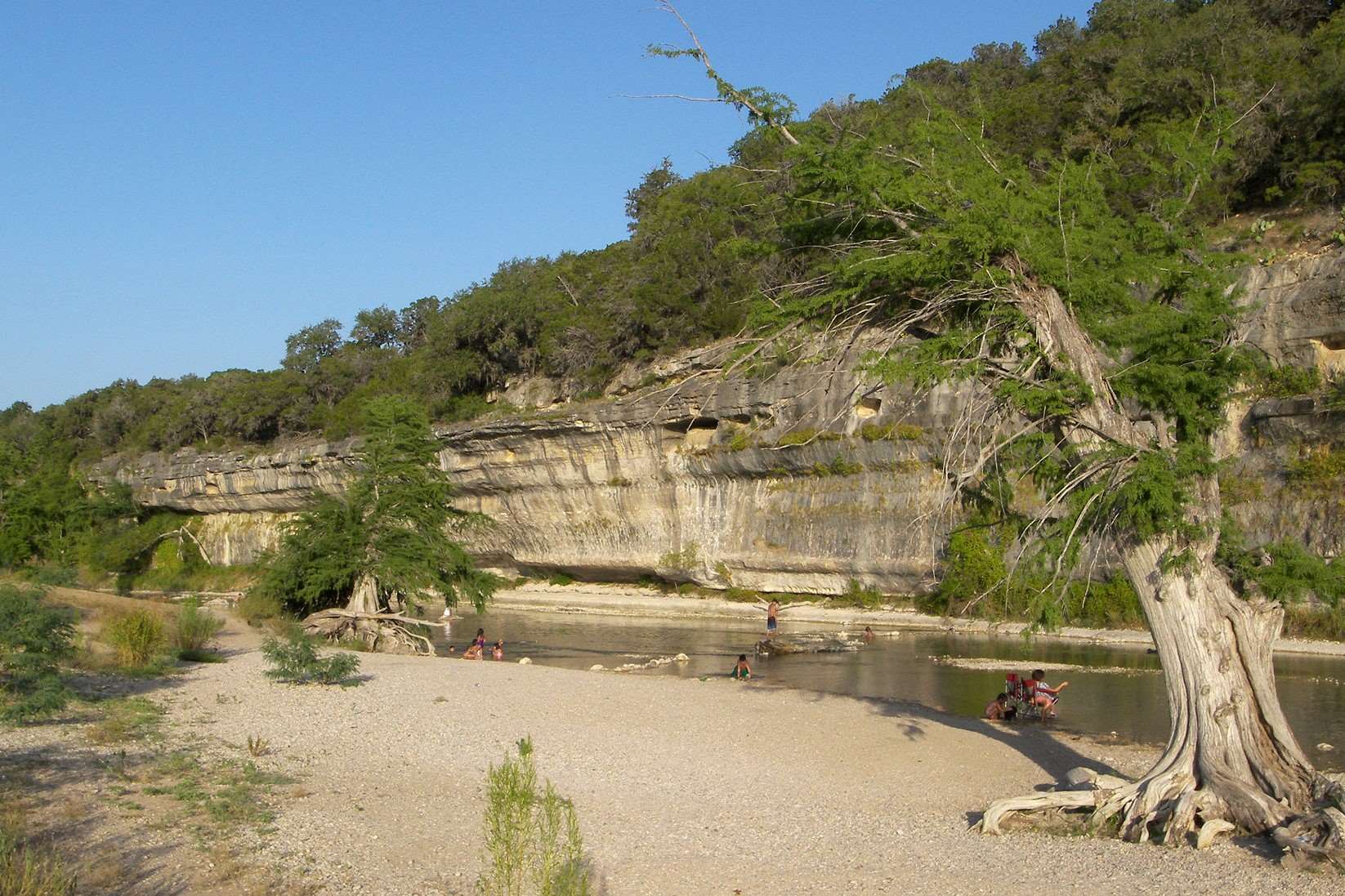 Mysteries-Beneath-Texas8217-Guadalupe-Waters mysteries-beneath-texas-guadalupe-waters
