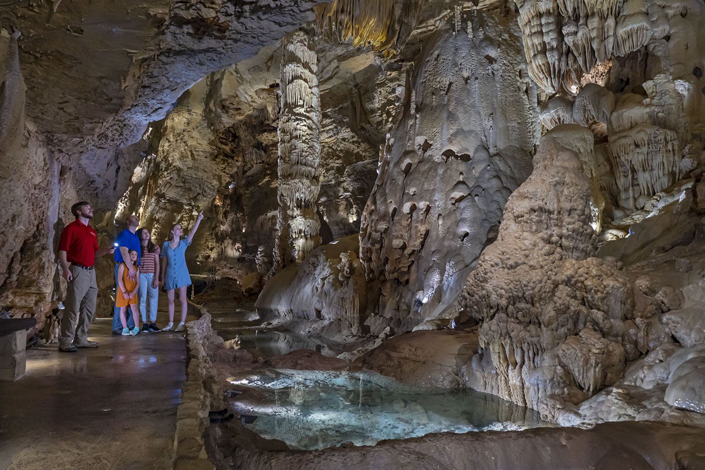 mysteries-beneath-texas-natural-bridge
