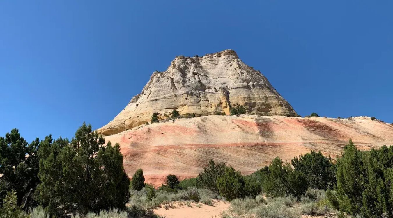 Mysteries-Beneath-Utah8217s-Diana8217s-Pass mysteries-beneath-utahs-dianas-pass