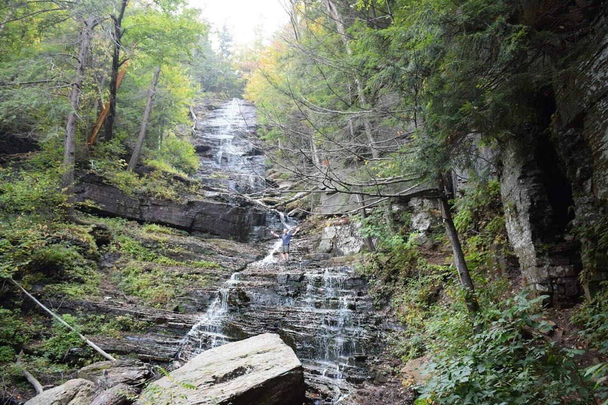 Mysteries-Beneath-Vermont8217s-Lye-Brook mysteries-beneath-vermonts-lye-brook
