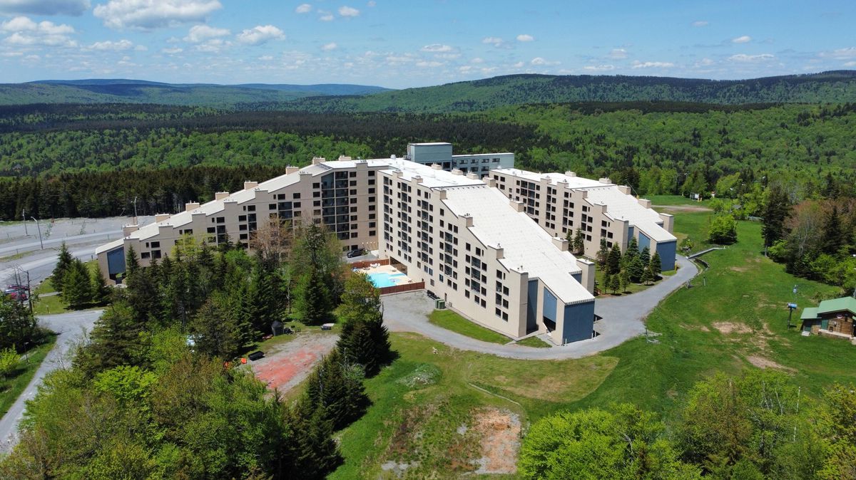 mysteries-beneath-west-virginias-silver-creek