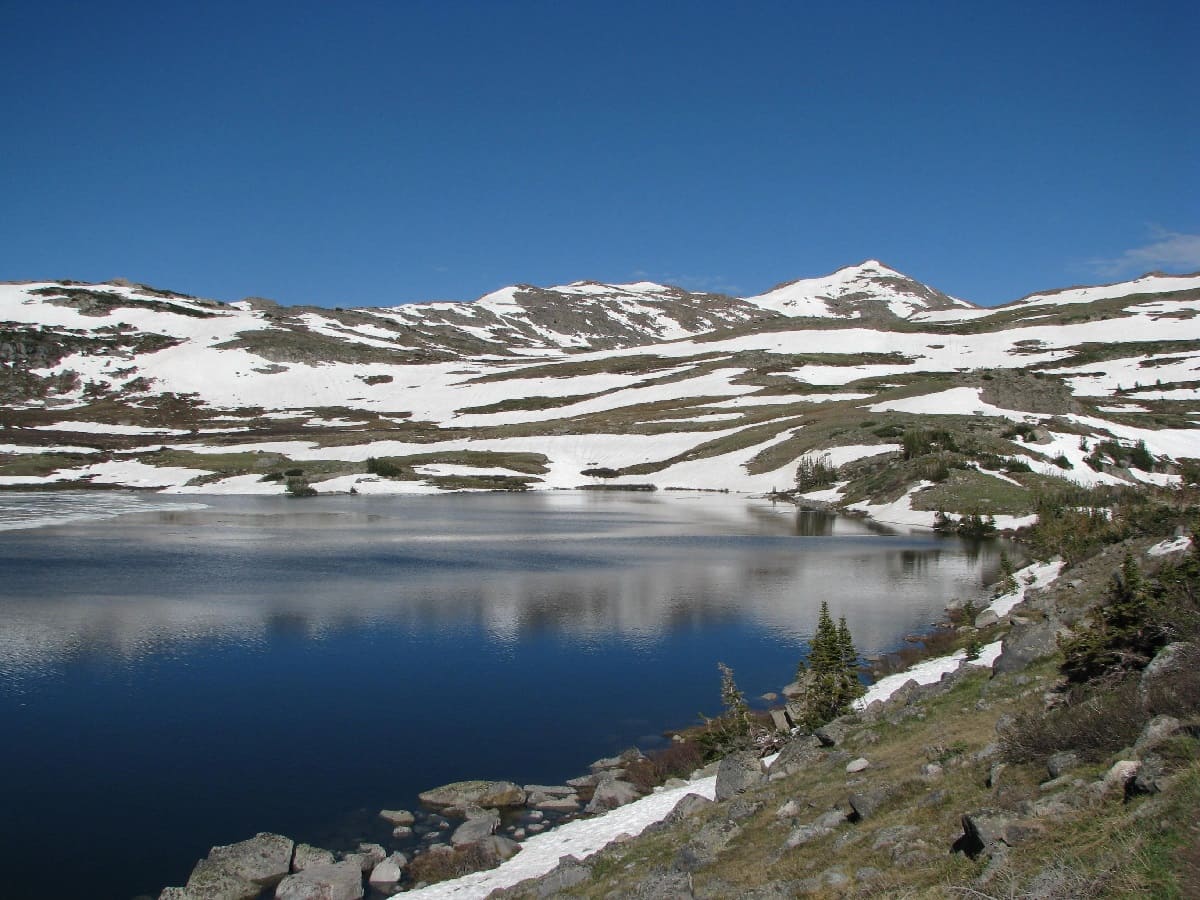 Mysteries-Beneath-Wyoming8217s-Mistymoon-Waters mysteries-beneath-wyomings-mistymoon-waters