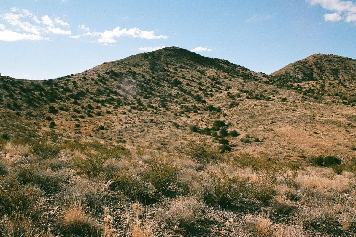 mysteries-hidden-in-alabamas-iron-mountain