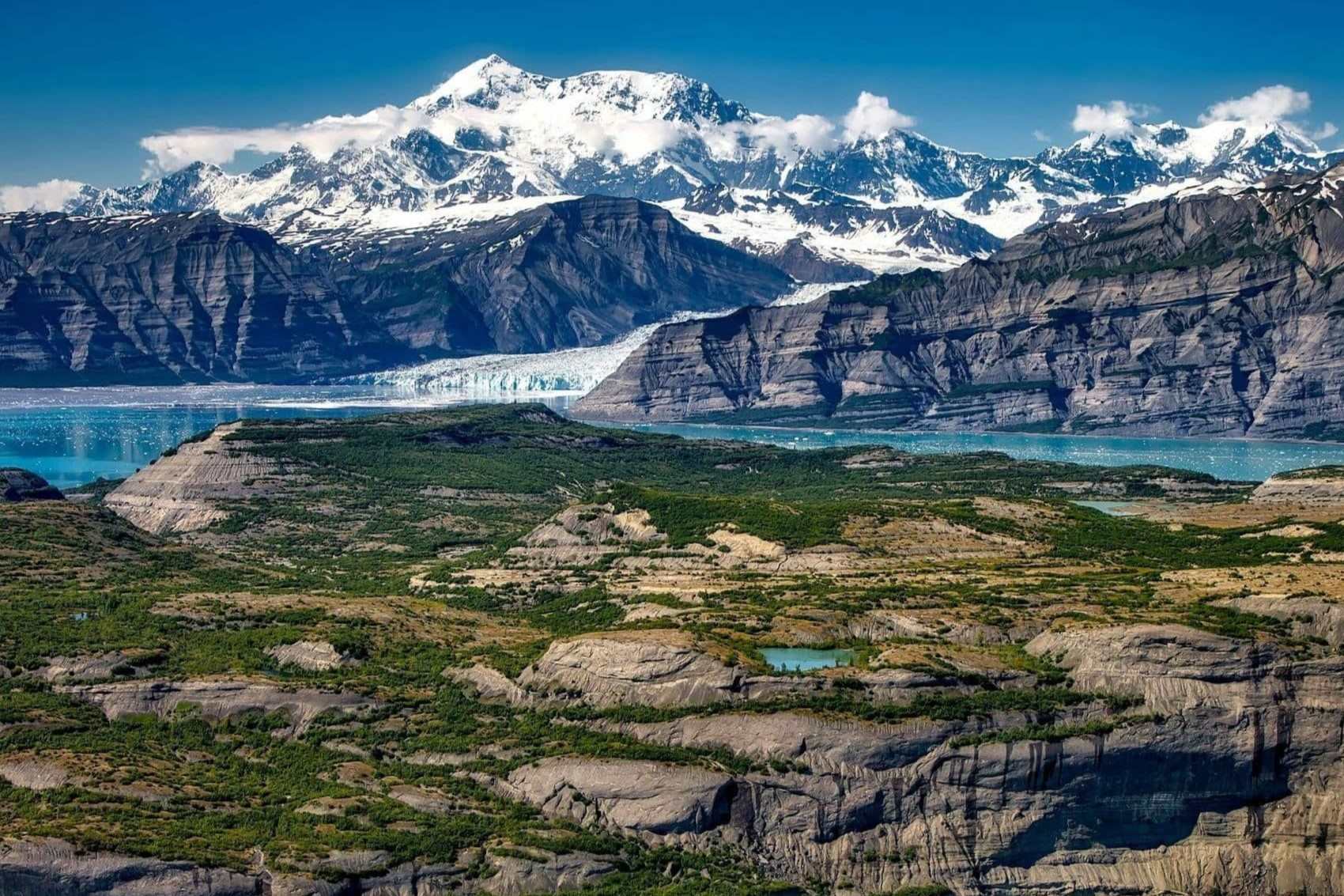 Mysteries-Hidden-In-Alaska8217s-Wrangell-Mountains mysteries-hidden-in-alaskas-wrangell-mountains