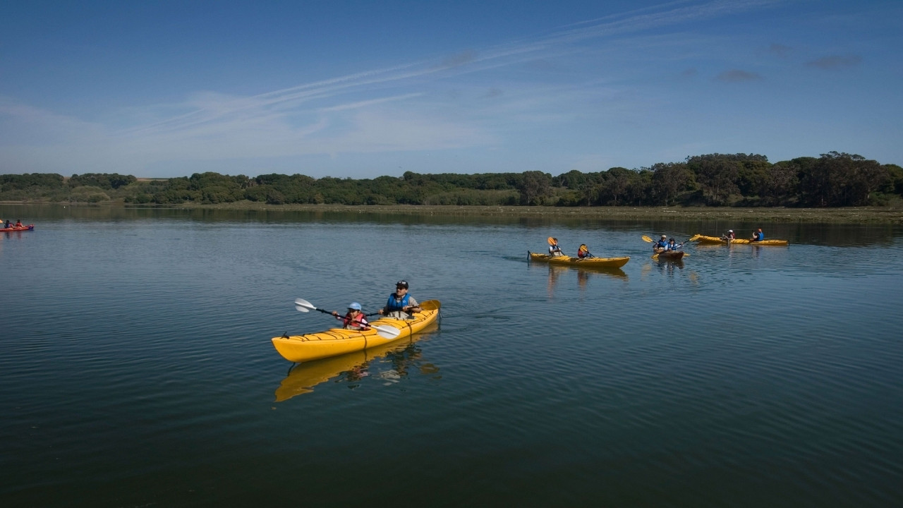 mysteries-hidden-in-californias-elkhorn-basin