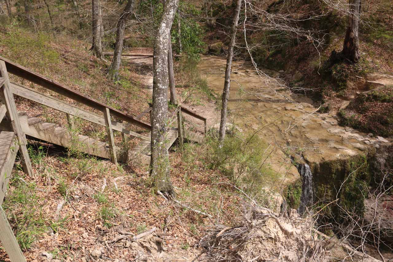 Mysteries-Hidden-In-Clark-Creek mysteries-hidden-in-clark-creek