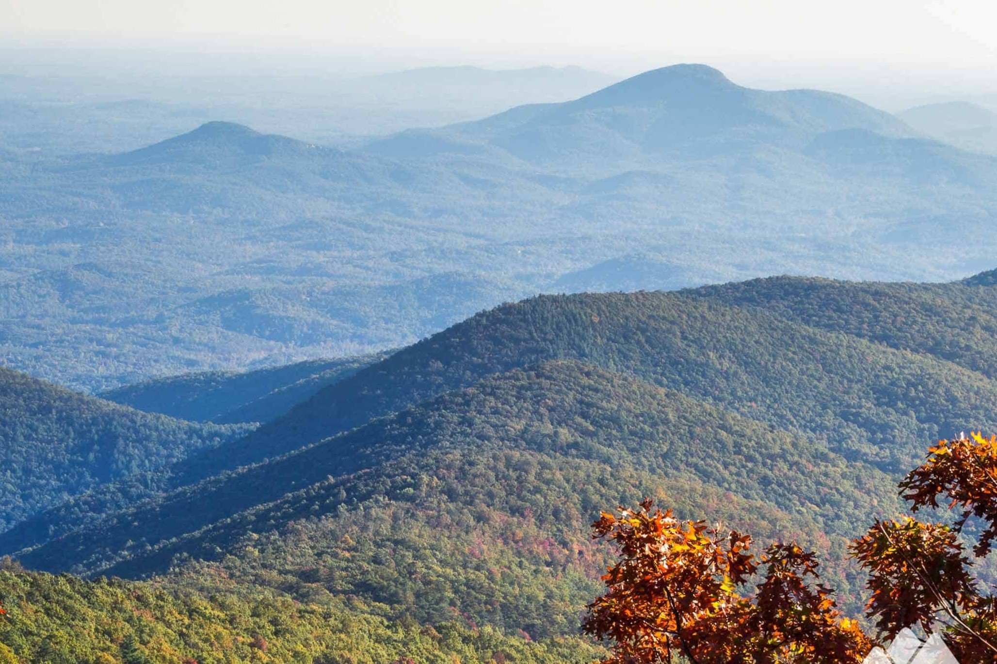 mysteries-hidden-in-georgias-tray-mountain