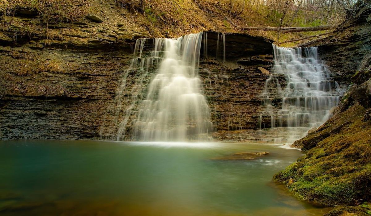 Mysteries-Hidden-In-Indiana8217s-Clifty-Falls mysteries-hidden-in-indianas-clifty-falls