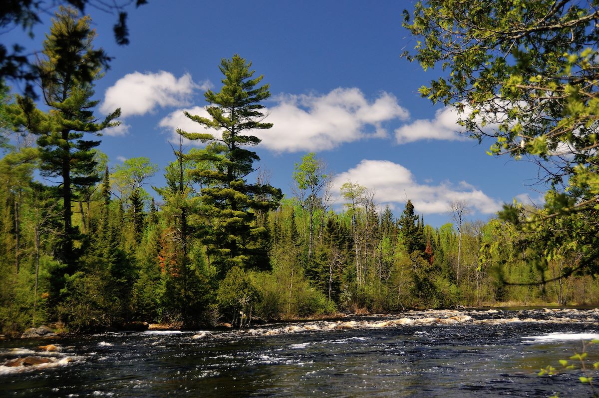 Mysteries-Hidden-In-Minnesota8217s-Boundary-Waters mysteries-hidden-in-minnesotas-boundary-waters