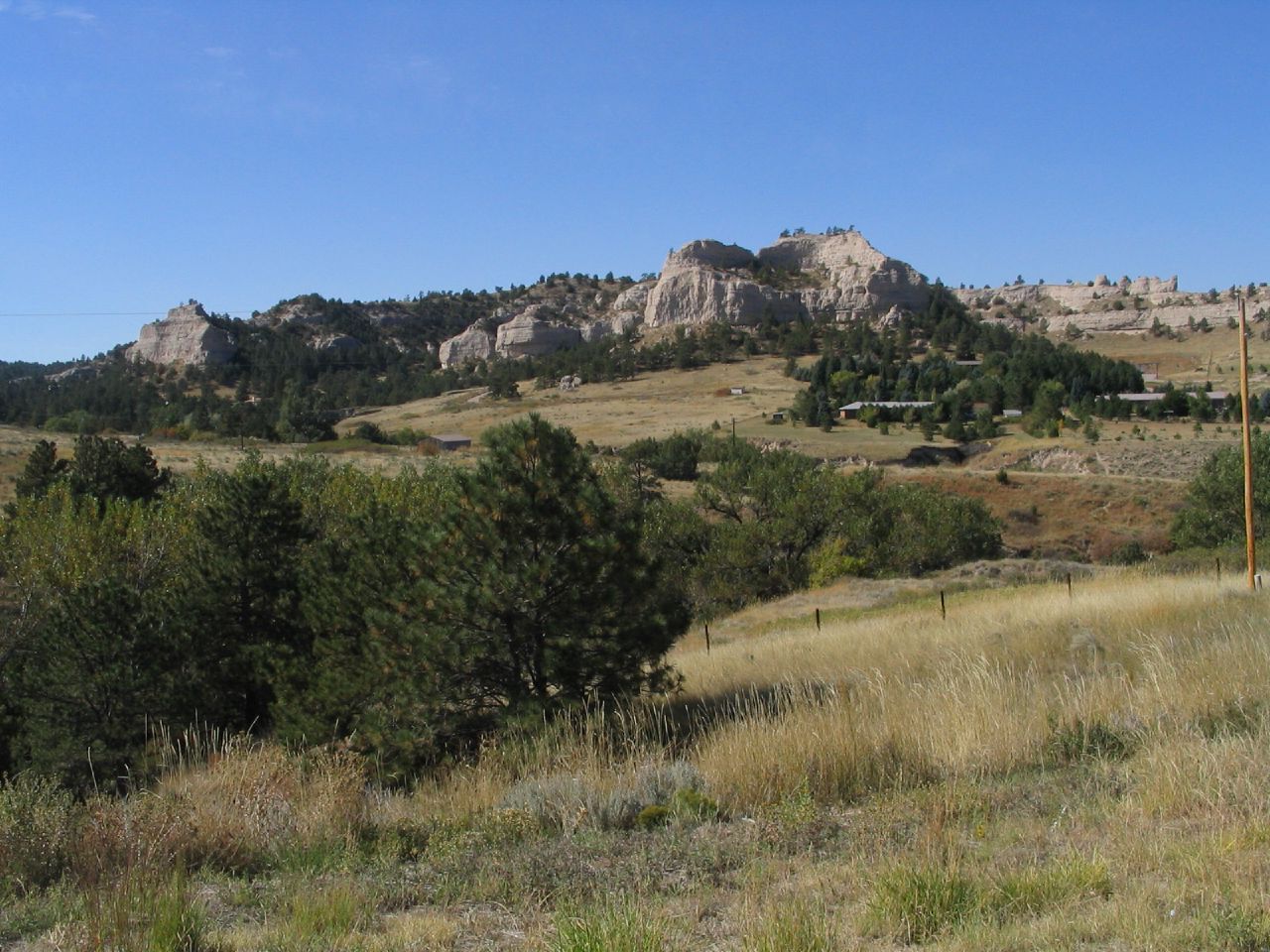 Mysteries-Hidden-In-Nebraska8217s-Wildcat-Hills mysteries-hidden-in-nebraskas-wildcat-hills
