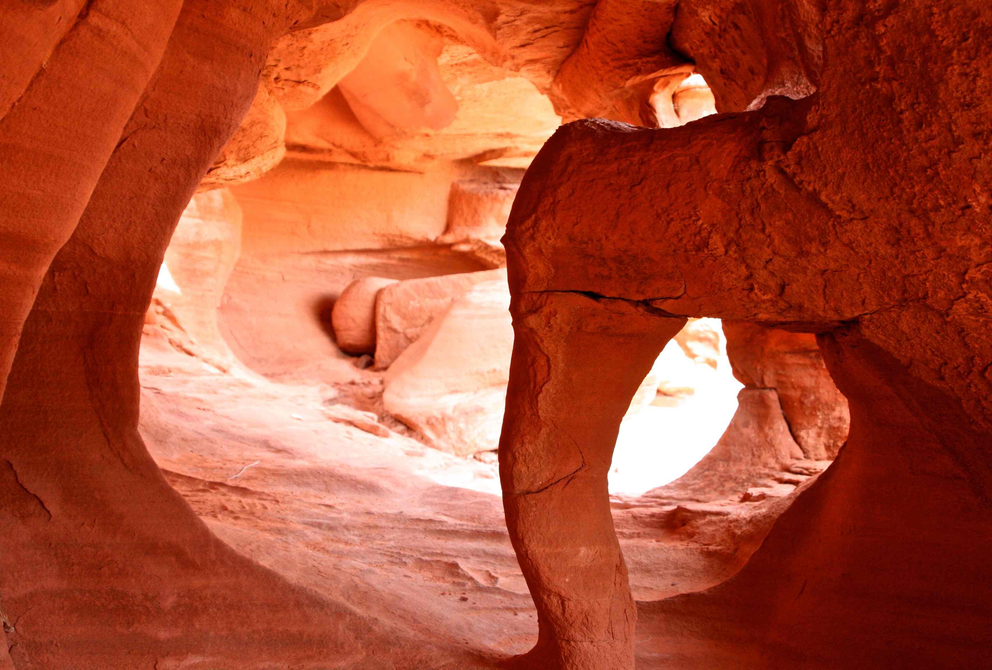 Mysteries-Hidden-In-Nevada8217s-Fire-Canyon mysteries-hidden-in-nevadas-fire-canyon