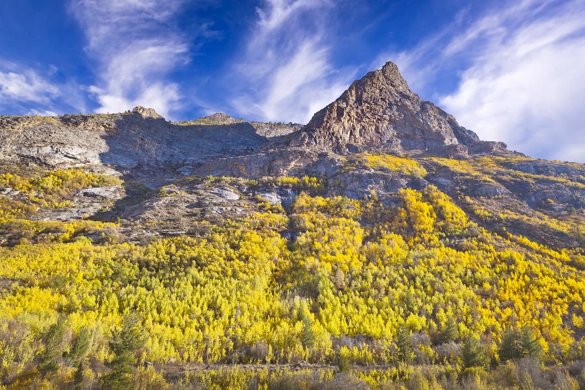 Mysteries-Hidden-In-Nevada8217s-Ruby-Mountains mysteries-hidden-in-nevadas-ruby-mountains