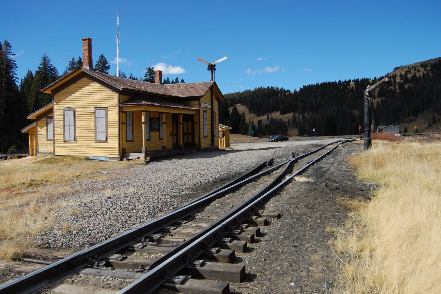 Mysteries-Hidden-In-New-Mexico8217s-Cumbres-Pass mysteries-hidden-in-new-mexicos-cumbres-pass