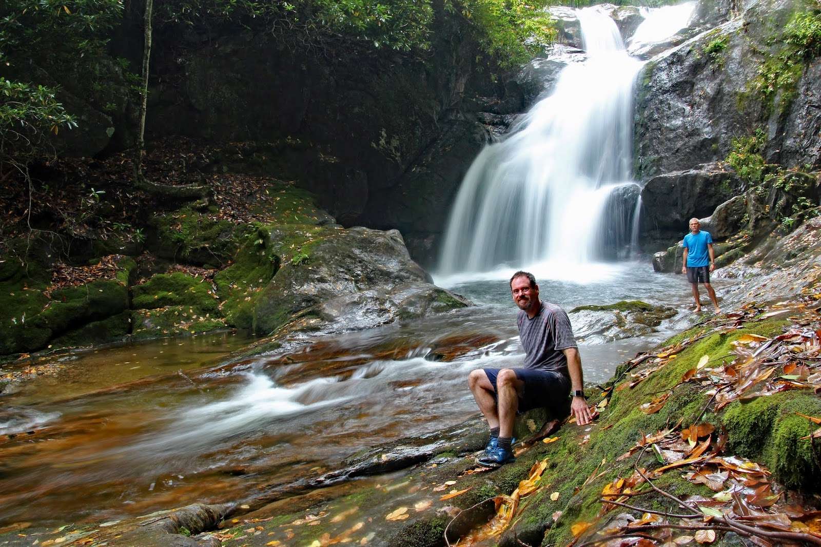 mysteries-hidden-in-north-carolinas-middle-prong