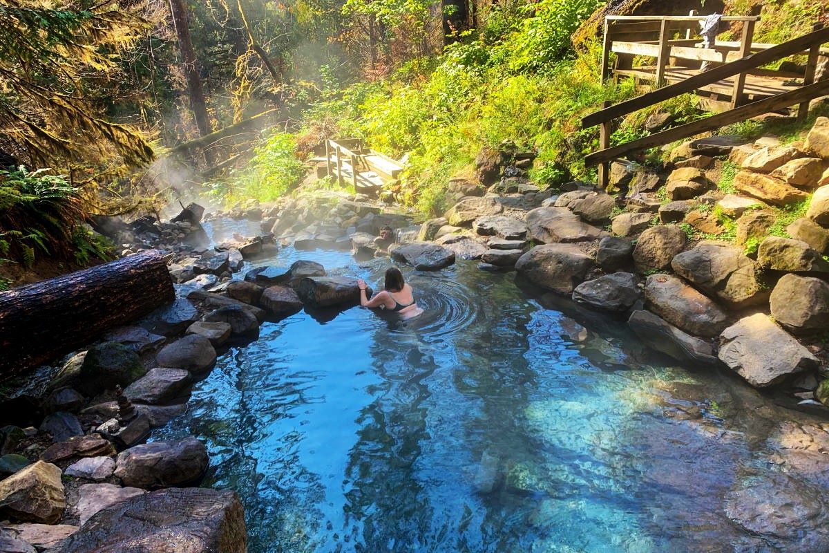 Mysteries-Hidden-In-Oregon8217s-Cougar-Falls mysteries-hidden-in-oregons-cougar-falls