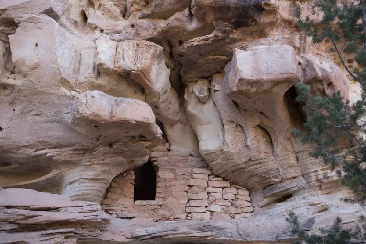 Mysteries-Hidden-In-Utah8217s-Circle-Cliffs mysteries-hidden-in-utahs-circle-cliffs
