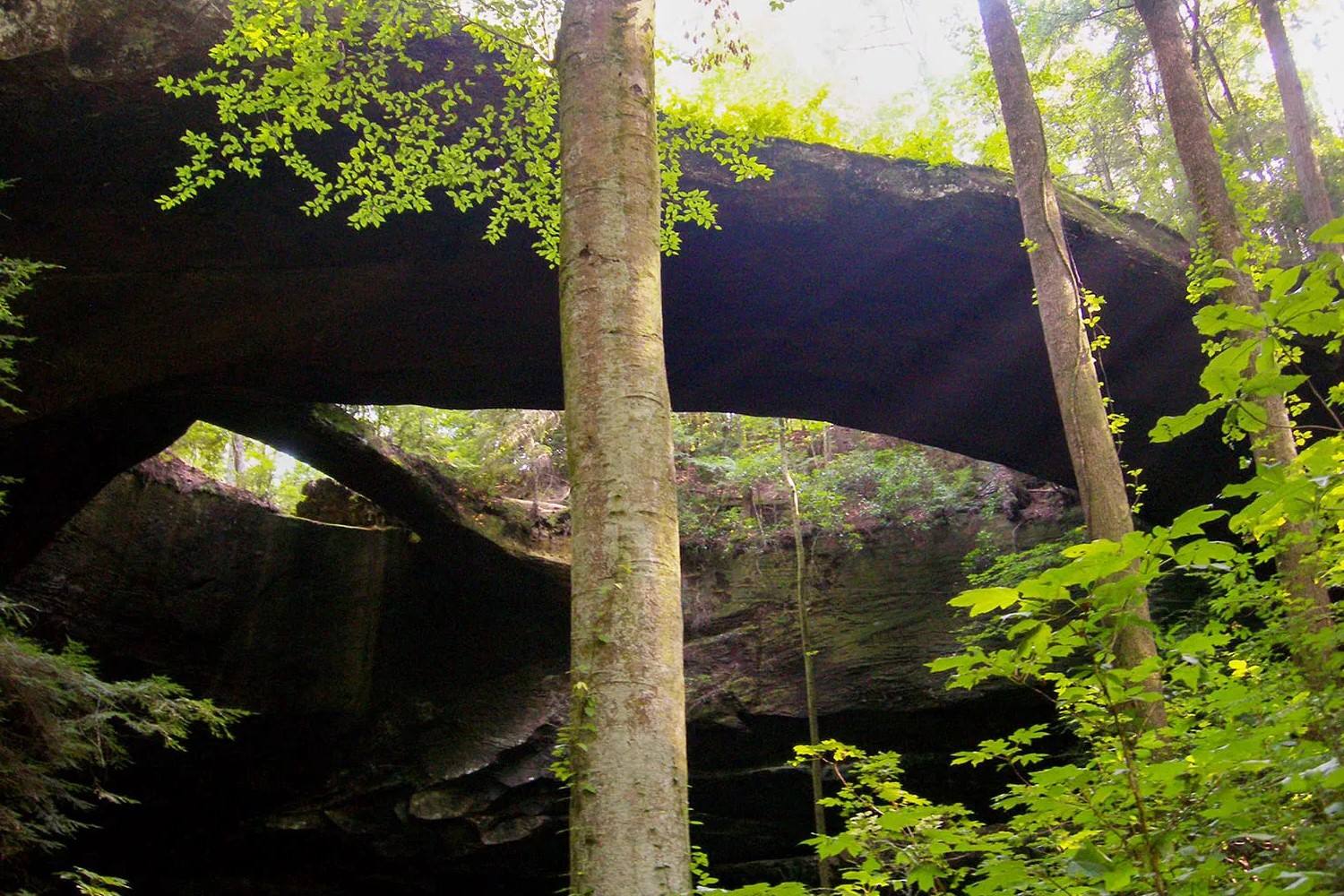 mysteries-inside-alabamas-rock-bridge