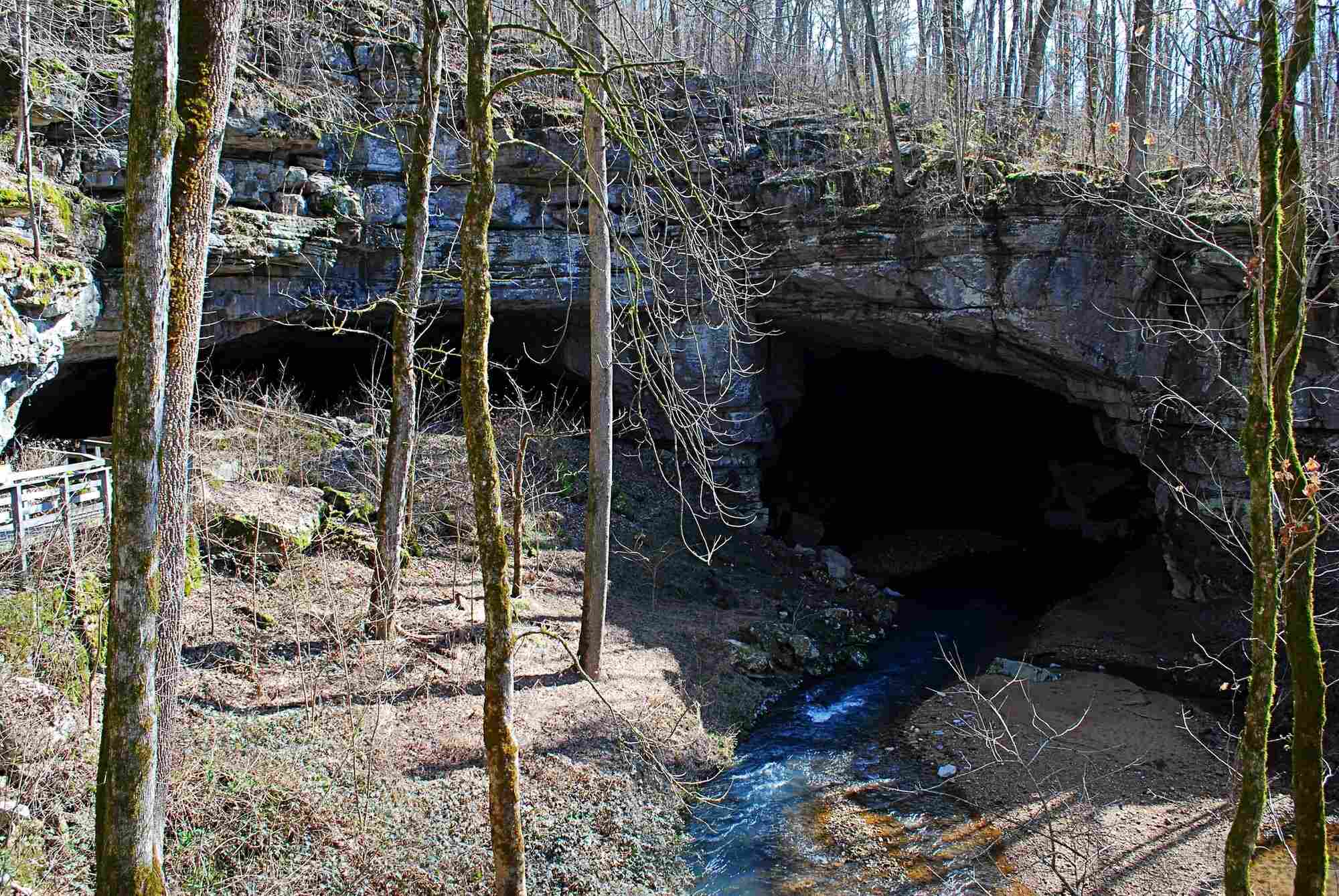 Mysteries-Inside-Alabama8217s-Russell-Cave mysteries-inside-alabamas-russell-cave