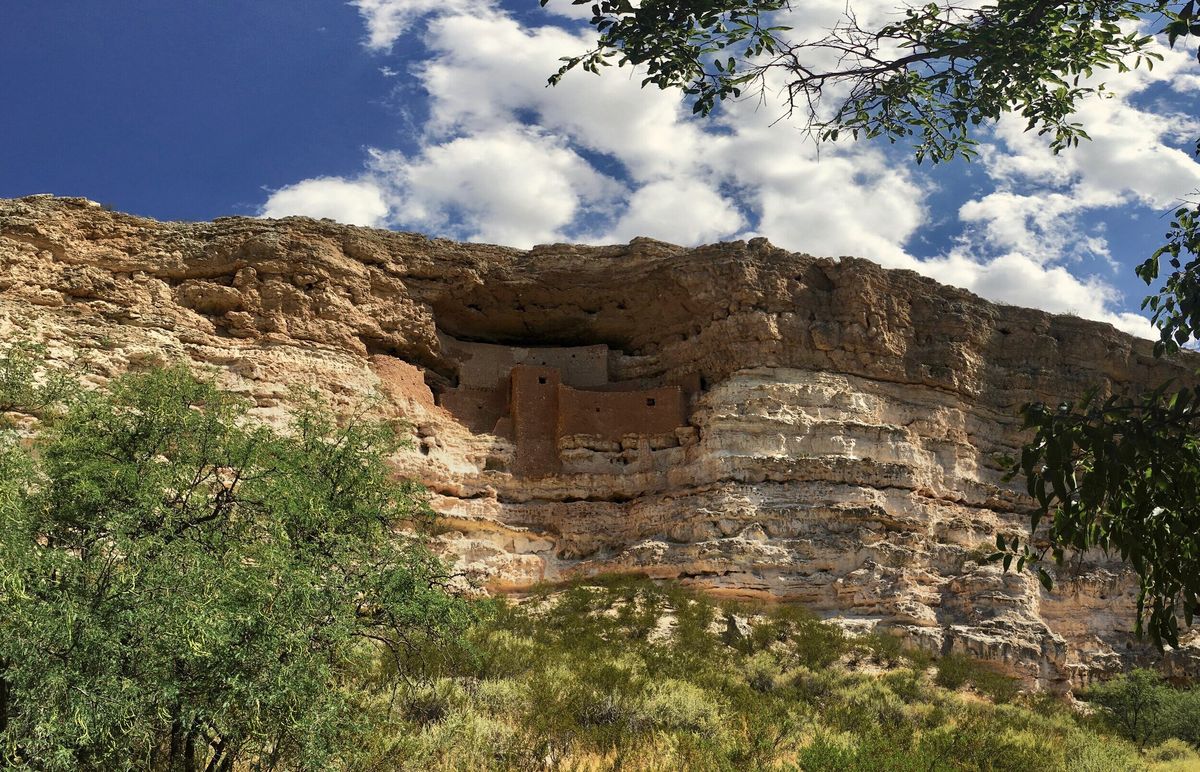 Mysteries-Inside-Arizona8217s-Montezuma-Castle mysteries-inside-arizonas-montezuma-castle