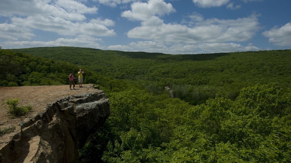 Mysteries-Inside-Arkansas8217-Devil8217s-Den mysteries-inside-arkansas-devils-den