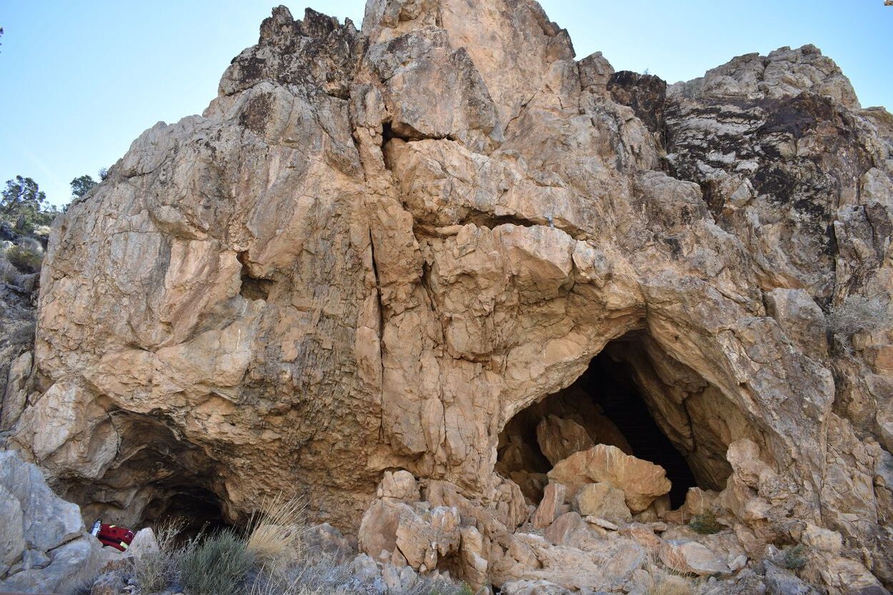 Mysteries-Inside-California8217s-Mitchell-Caverns mysteries-inside-californias-mitchell-caverns