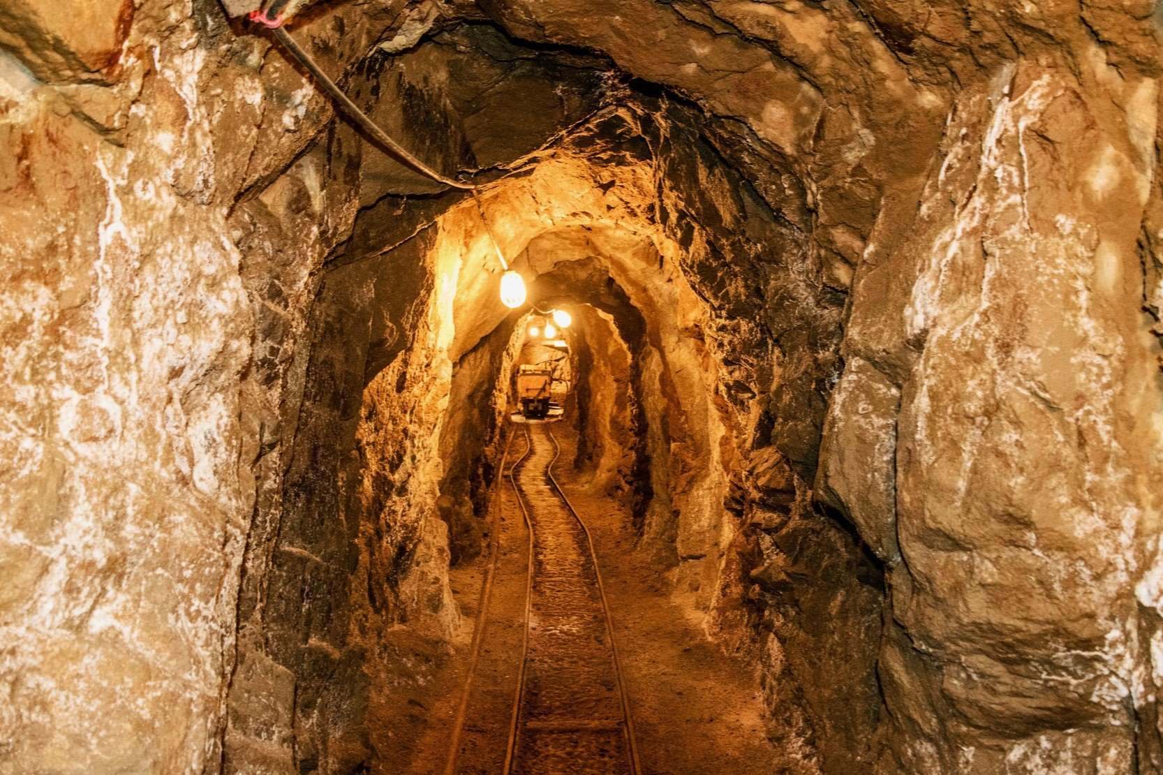 mysteries-inside-colorados-spirit-cave