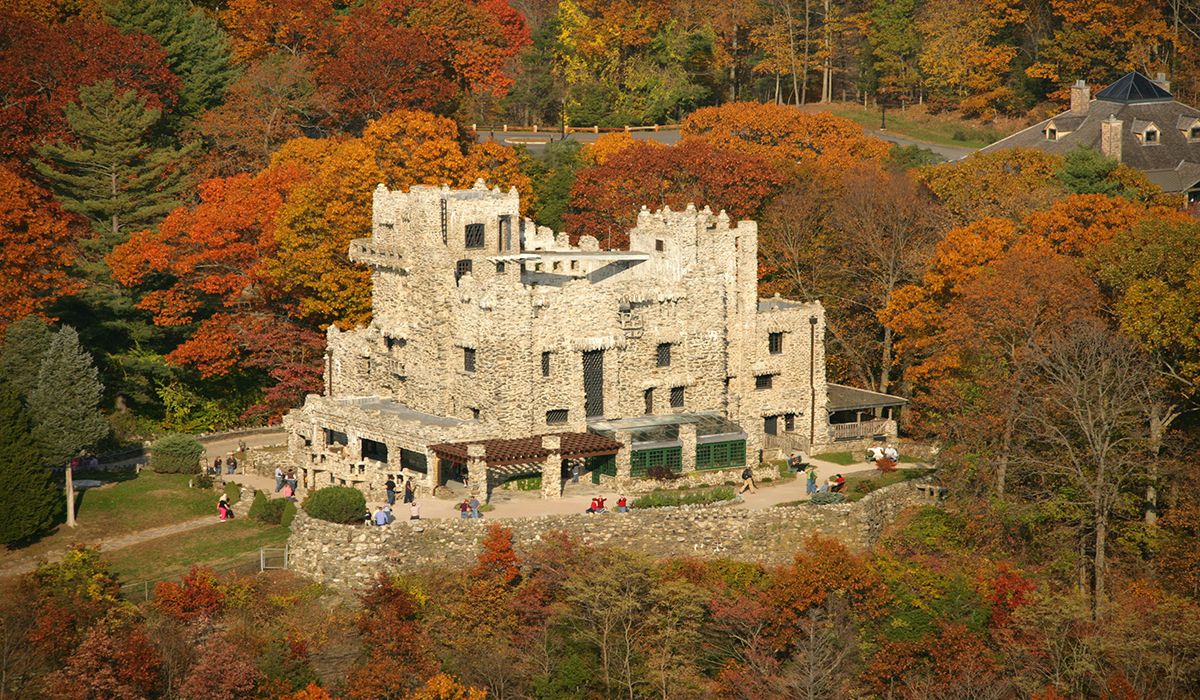 Mysteries-Inside-Connecticut8217s-Gillette-Castle mysteries-inside-connecticuts-gillette-castle