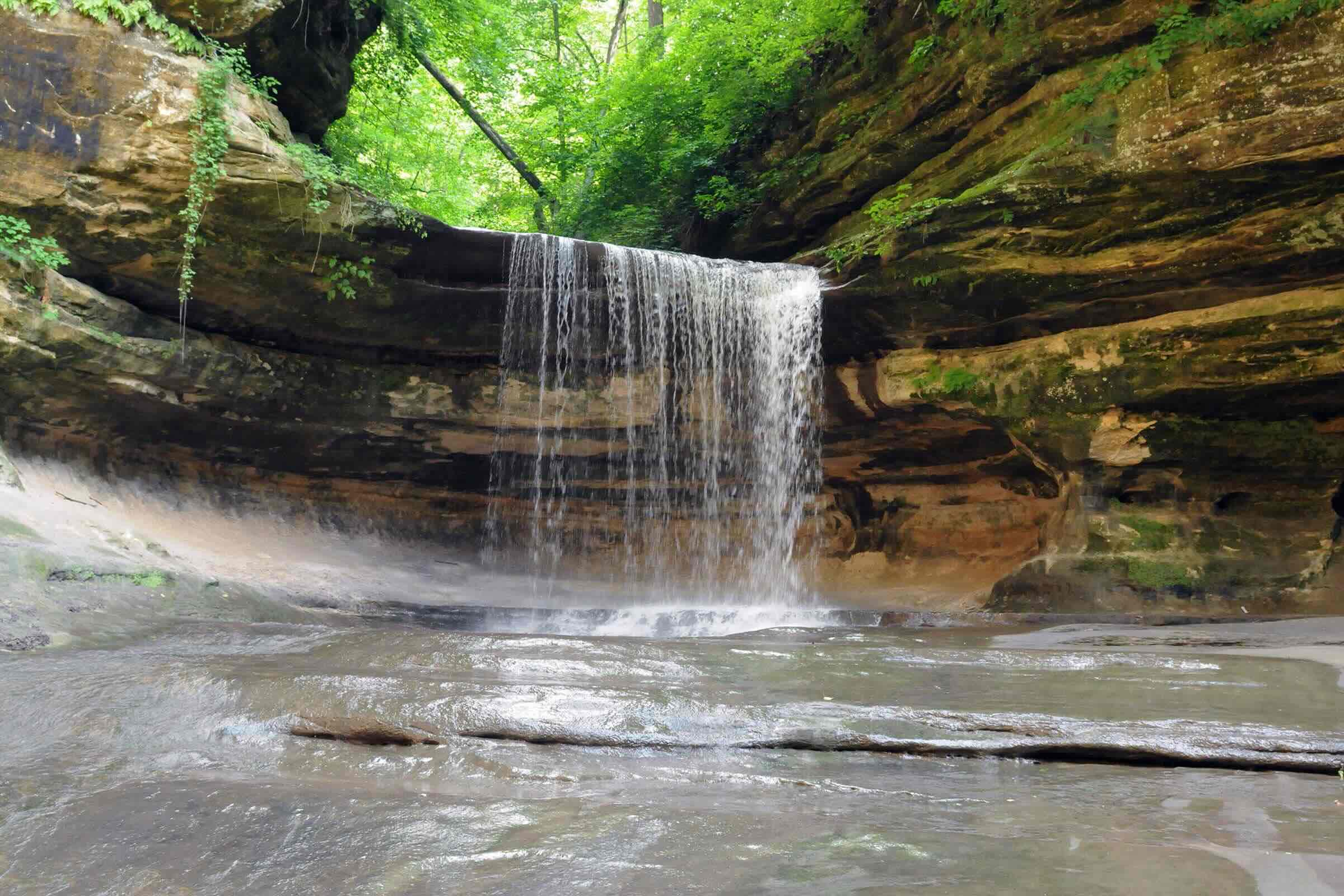 Mysteries-Inside-Illinois8217-Starved-Rock mysteries-inside-illinois-starved-rock