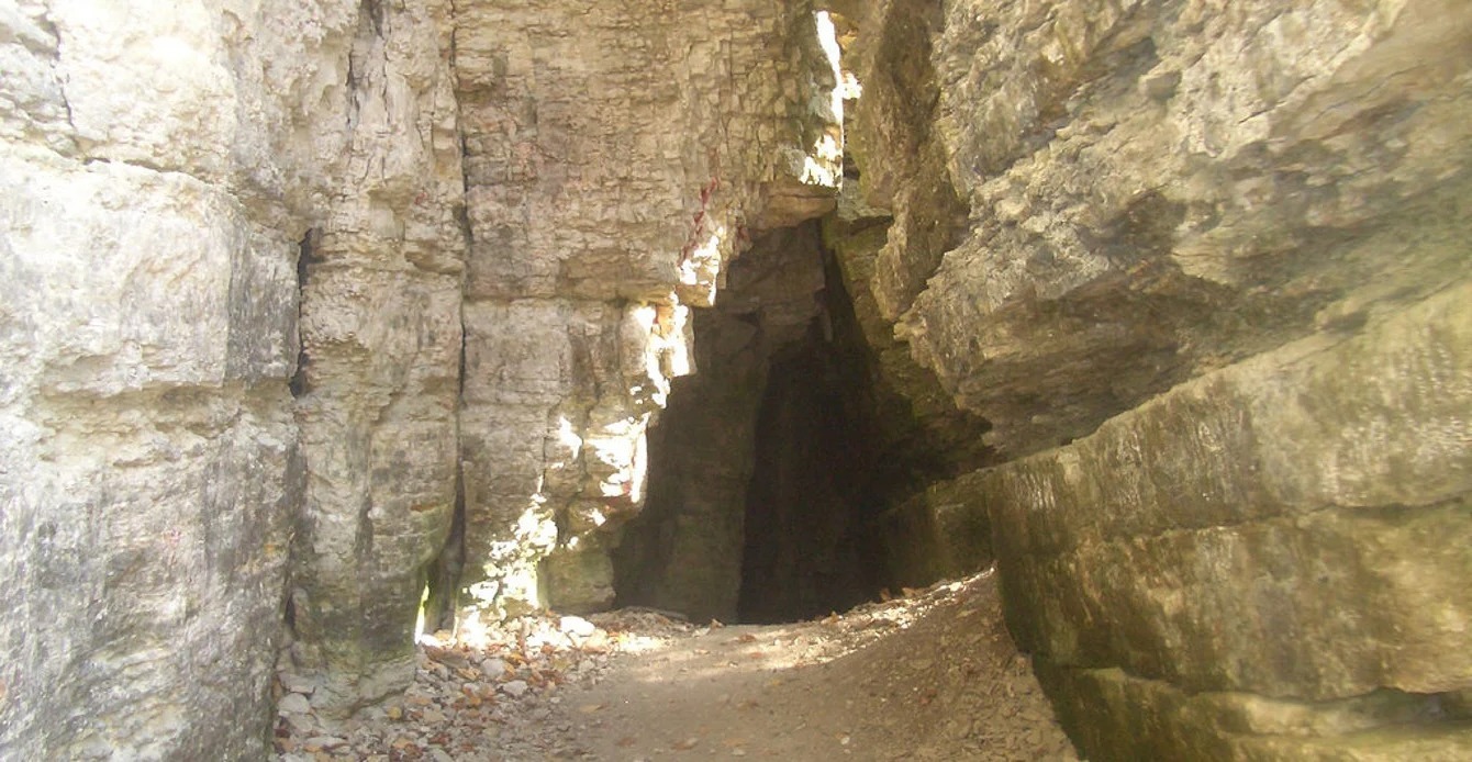 mysteries-inside-iowas-ice-cave