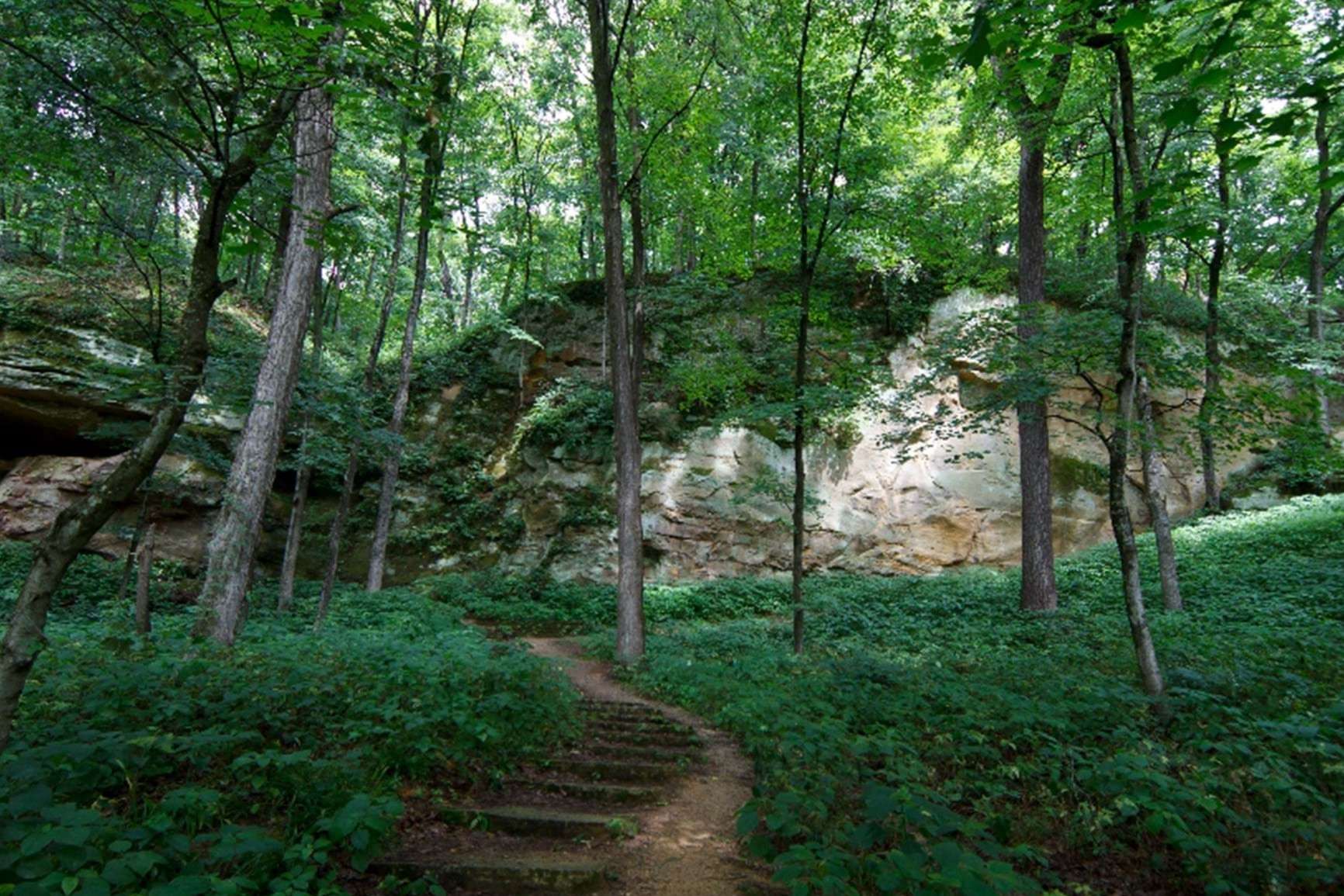 Mysteries-Inside-Iowa8217s-Wildcat-Den mysteries-inside-iowas-wildcat-den