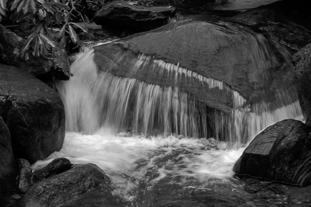 Mysteries-Inside-Jones-Gap-South-Carolina mysteries-inside-jones-gap-south-carolina
