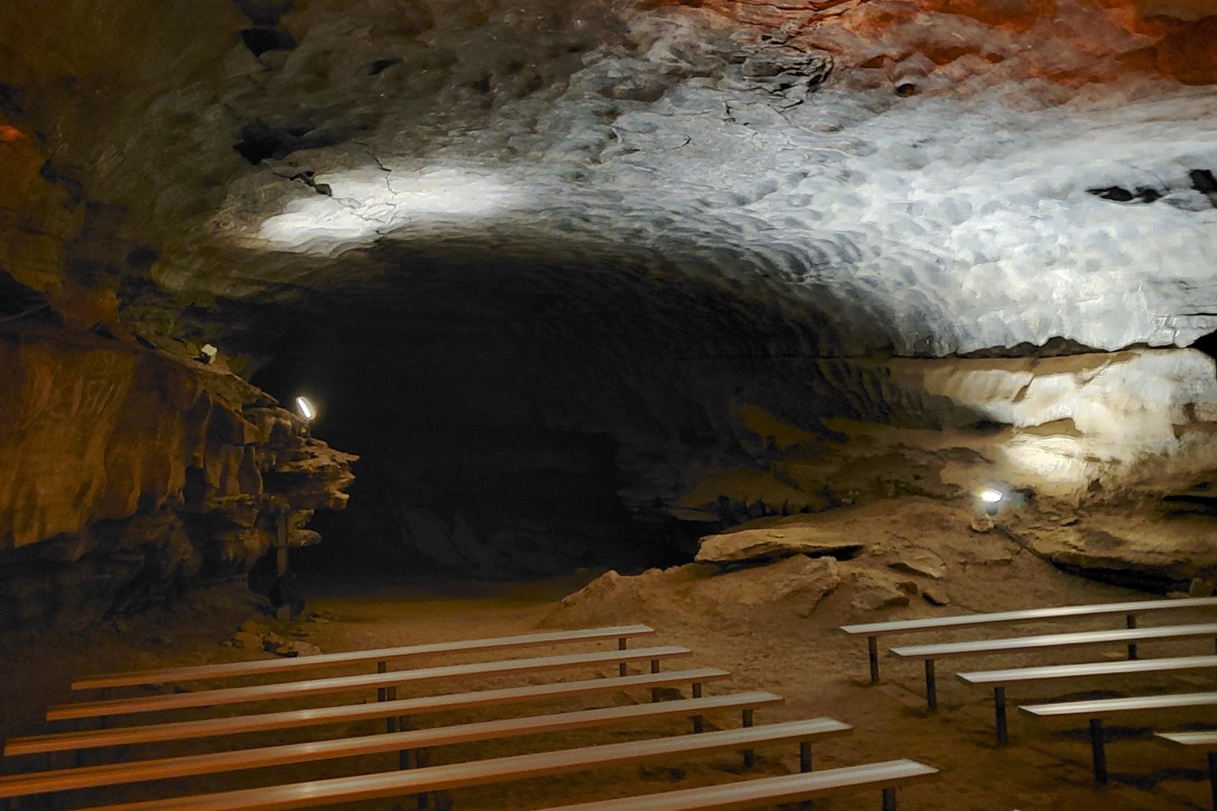Mysteries-Inside-Kentucky8217s-White-Hall-Cave mysteries-inside-kentuckys-white-hall-cave