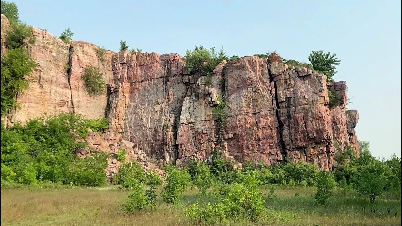 Mysteries-Inside-Minnesota8217s-Blue-Mounds mysteries-inside-minnesotas-blue-mounds