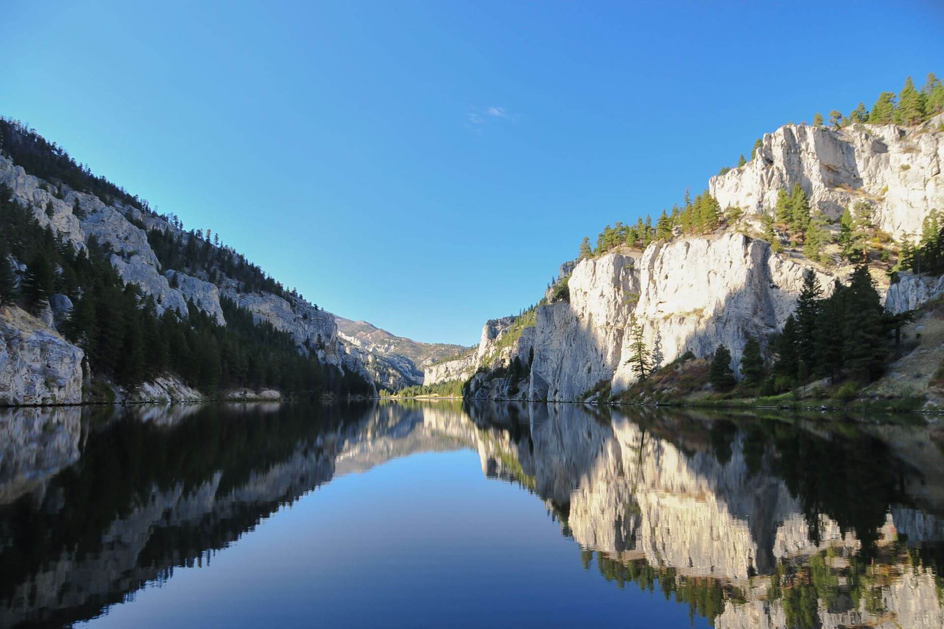 Mysteries-Inside-Montana8217s-Gates-Of-Mountains mysteries-inside-montanas-gates-of-mountains